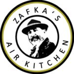 @zafkas_air_kitchen