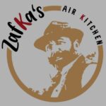 @zafkas_air_kitchen